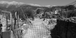 Axel Hartmann Fotografie