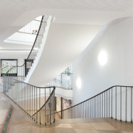 Axel Hartmann Fotografie