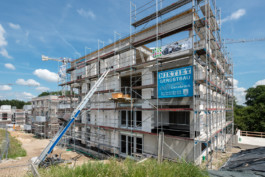 Axel Hartmann Fotografie