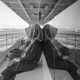 Axel Hartmann Fotografie