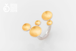 Axel Hartmann Fotografie