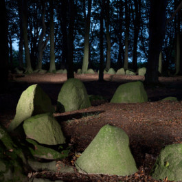 Axel Hartmann Fotografie