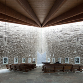 Axel Hartmann Fotografie