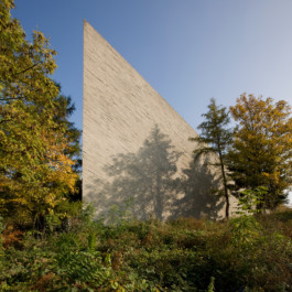 Axel Hartmann Fotografie