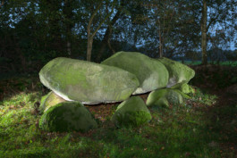 Axel Hartmann Fotografie