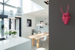 Axel Hartmann Fotografie