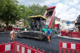 Axel Hartmann Fotografie