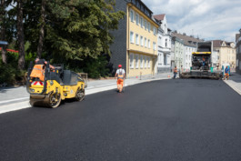 Axel Hartmann Fotografie