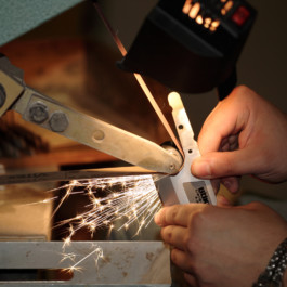 Axel Hartmann Fotografie