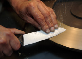 Axel Hartmann Fotografie