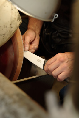 Axel Hartmann Fotografie