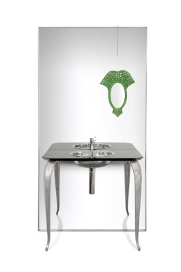 Axel Hartmann Fotografie