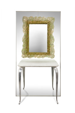 Axel Hartmann Fotografie