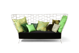 Axel Hartmann Fotografie