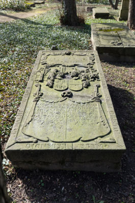 Axel Hartmann Fotografie