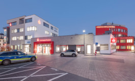 Axel Hartmann Fotografie