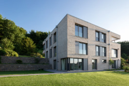 Axel Hartmann Fotografie