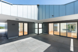 Axel Hartmann Fotografie