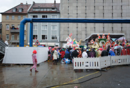 Axel Hartmann Fotografie