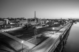 Axel Hartmann Fotografie