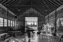 Axel Hartmann Fotografie