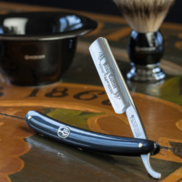 Axel Hartmann Fotografie