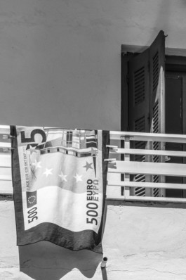 Axel Hartmann Fotografie