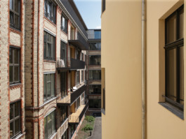 Axel Hartmann Fotografie