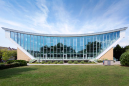 Axel Hartmann Fotografie