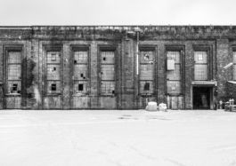 Axel Hartmann Fotografie