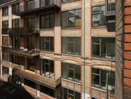 Axel Hartmann Fotografie