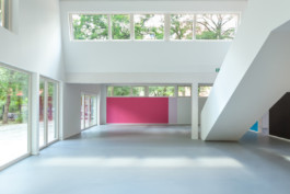 Axel Hartmann Fotografie