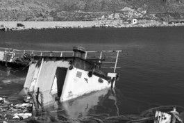 Axel Hartmann Fotografie