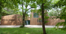 Axel Hartmann Fotografie