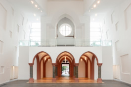 Axel Hartmann Fotografie