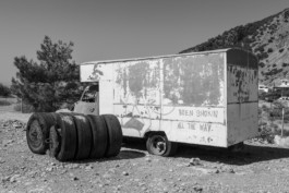 Axel Hartmann Fotografie