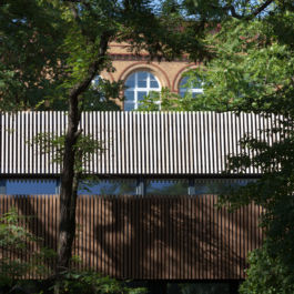 Axel Hartmann Fotografie