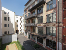 Axel Hartmann Fotografie