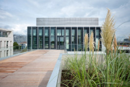 Axel Hartmann Fotografie