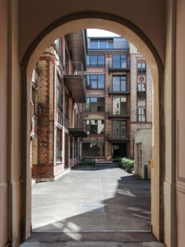 Axel Hartmann Fotografie