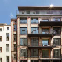 Axel Hartmann Fotografie