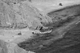 Axel Hartmann Fotografie