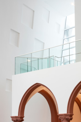 Axel Hartmann Fotografie