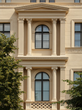 Axel Hartmann Fotografie