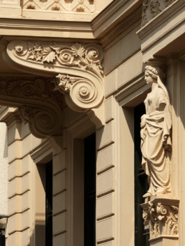 Axel Hartmann Fotografie