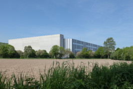 Axel Hartmann Fotografie