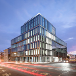 Axel Hartmann Fotografie