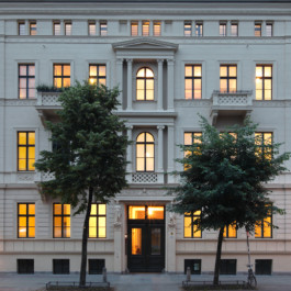 Axel Hartmann Fotografie