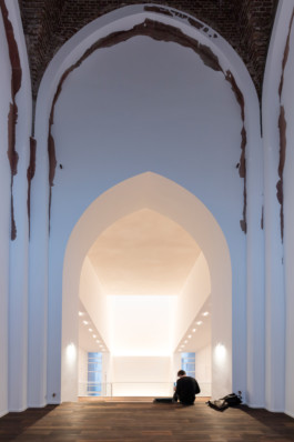 Axel Hartmann Fotografie