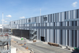 Axel Hartmann Fotografie